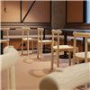 Silla Mibu madera Ondarreta