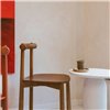 Silla Mibu madera Ondarreta