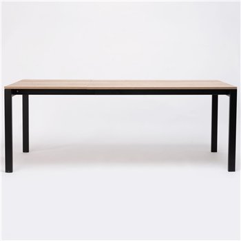 Mesa Punto extensible Ondarreta