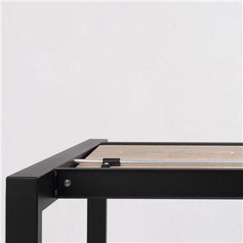 Mesa Punto extensible Ondarreta