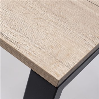 Mesa Punto extensible Ondarreta