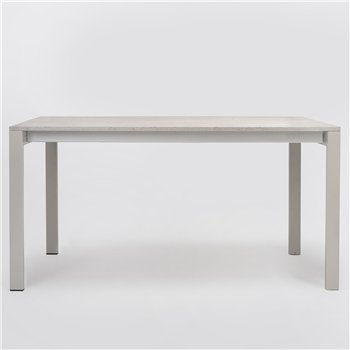 Mesa Punto extensible Ondarreta