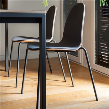 Mesa Punto extensible Ondarreta