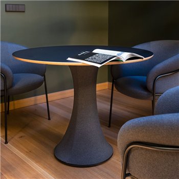 Mesa comedor Sako Ondarreta