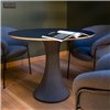 Mesa comedor Sako Ondarreta
