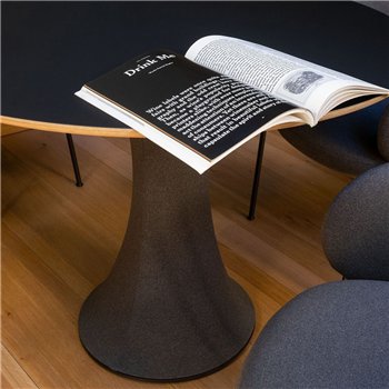 Mesa comedor Sako Ondarreta