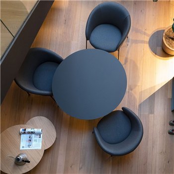 Mesa comedor Sako Ondarreta