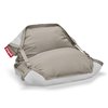 Puff Original Floatzac Fatboy-Gris topo