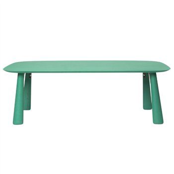 Mesa Baja Mibu Ondarreta