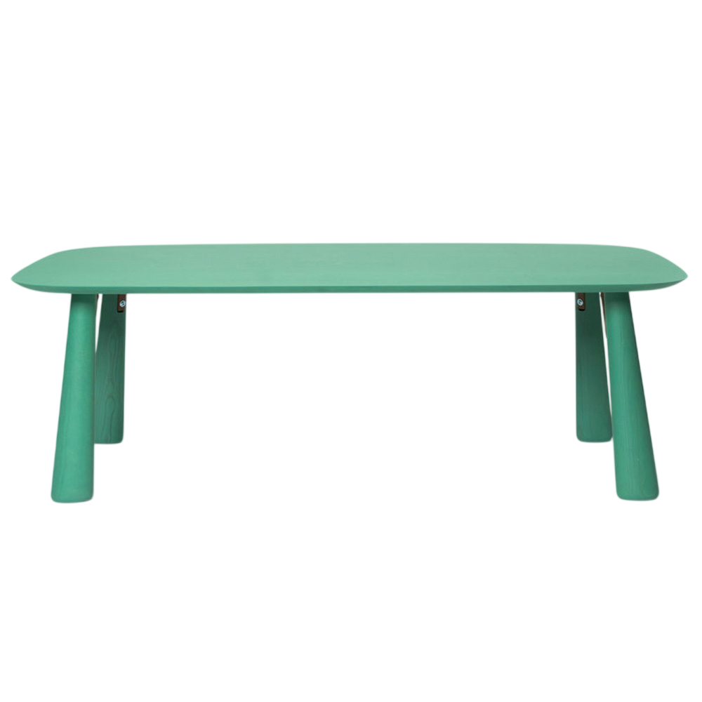 Mesa Baja Mibu Ondarreta