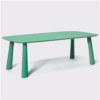 Mesa Baja Mibu Ondarreta