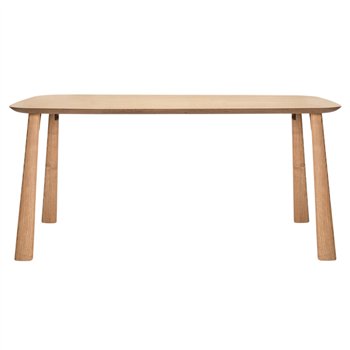 Mesa Mibu Ondarreta