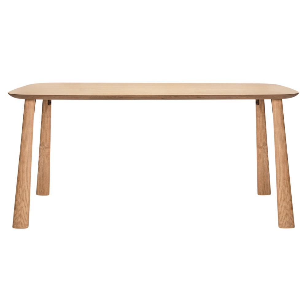 Mesa Mibu Ondarreta