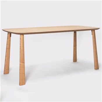 Mesa Mibu Ondarreta