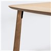 Mesa Mibu Ondarreta