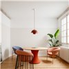 Mesa comedor Sako XL Ondarreta