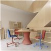 Mesa comedor Sako XL Ondarreta