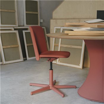 Mesa comedor Sako XL Ondarreta