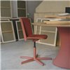 Mesa comedor Sako XL Ondarreta