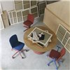 Mesa comedor Sako XL Ondarreta