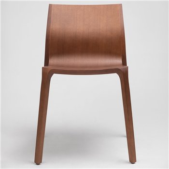 Silla Silu Ondarreta