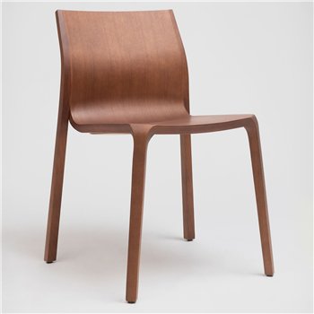 Silla Silu Ondarreta