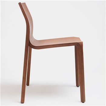Silla Silu Ondarreta