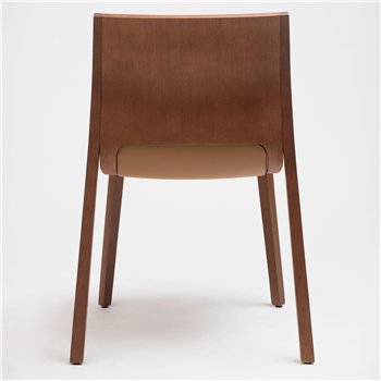 Silla Silu Ondarreta