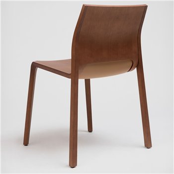 Silla Silu Ondarreta