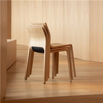 Silla Silu Ondarreta