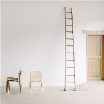 Silla Silu Ondarreta