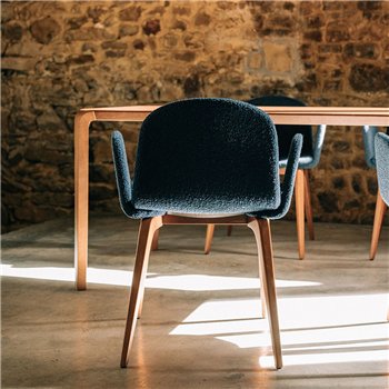 Mesa Silu Ondarreta