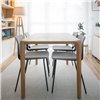 Mesa Silu Ondarreta