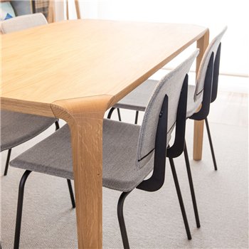 Mesa Silu Ondarreta