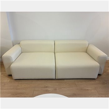Sofá Mags Oferta Hay
