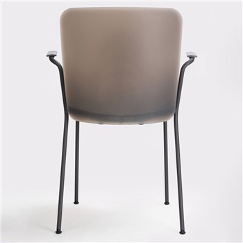 Sillón Supra Ondarreta