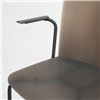 Sillón Supra Ondarreta