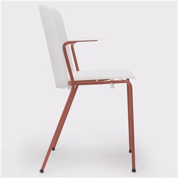 Sillón Supra Ondarreta