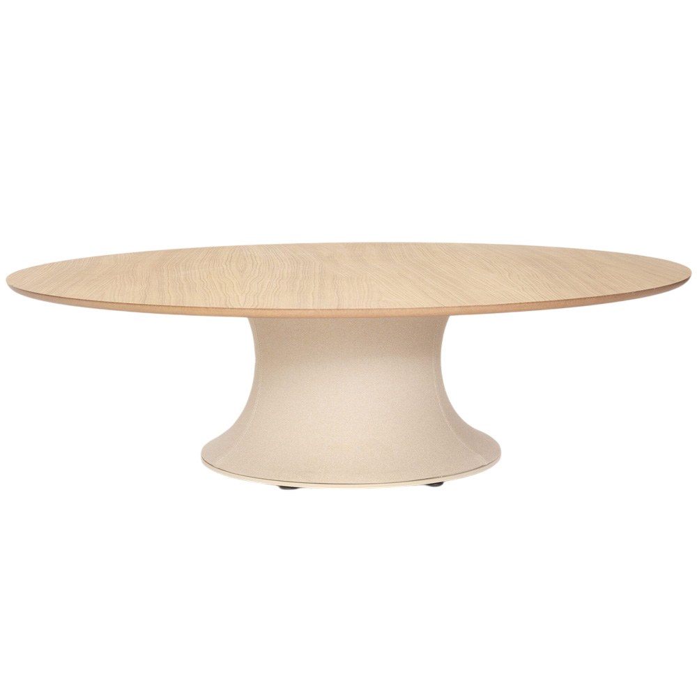 Mesa de centro Sako XL Ondarreta