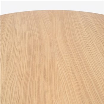Mesa de centro Sako XL Ondarreta