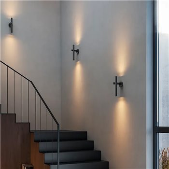 Aplique Tik Indoor Estiluz