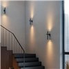 Aplique Tik Indoor Estiluz