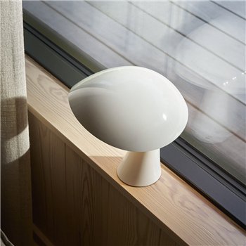 Lámpara Rumee 220 Portable Louis Poulsen