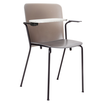 Sillón Supra Pala Ondarreta