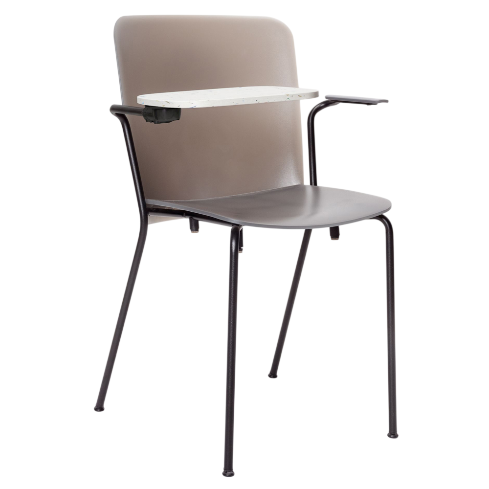 Sillón Supra Pala Ondarreta