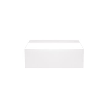 Aplique Rec Double Mini ArkosLight