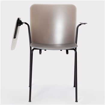 Sillón Supra Pala Ondarreta