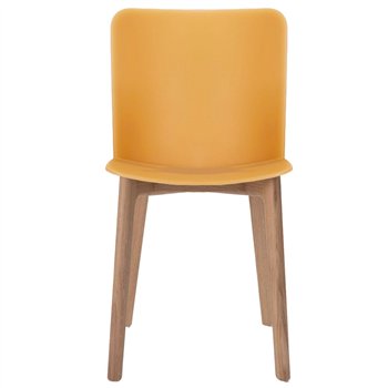 Silla Supra Madera Ondarreta