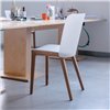 Silla Supra Madera Ondarreta