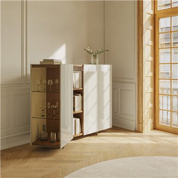 Vitrina Toscana Firenze Punt
